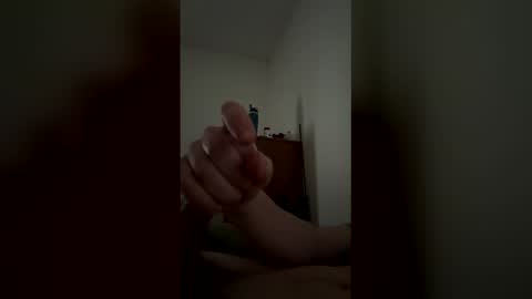 Snapshot of bigdbill135 chatting on March 22, 8:01 pm bigdbill135 online show from March 22, 8:01 pm