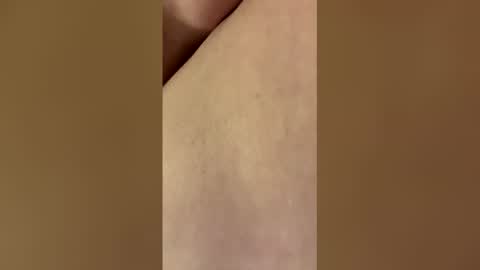 Snapshot of bigdbill135 chatting on April 7, 7:09 am bigdbill135 online show from April 7, 7:09 am