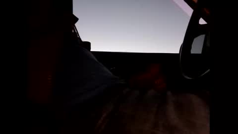 Darryl online show from November 13, 12:15 pm