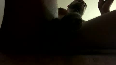 Snapshot of bigdchazz chatting on March 29, 2:06 pm bigdchazz online show from March 29, 2:06 pm