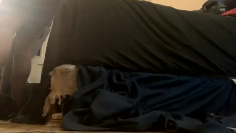 Snapshot of bigdchazz chatting on April 3, 3:04 am bigdchazz online show from April 3, 3:04 am