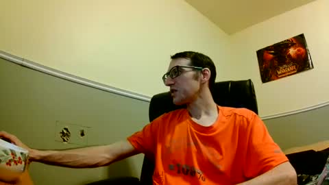 bigdd76429 online show from July 4, 12:17 am