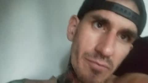 BigDeeGee online show from July 30, 2:54 am