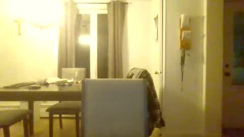 Snapshot of bigdeer581917471 chatting on July 1, 2:02 am bigdeer581917471 online show from July 1, 2:02 am