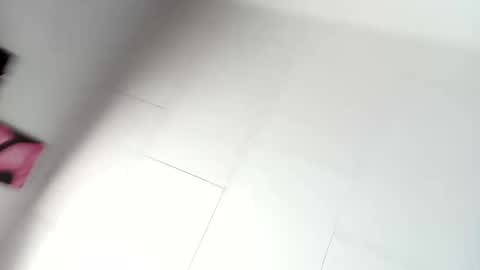 Snapshot of bigdiccbrannn chatting on January 10, 2:46 am bigdiccbrannn online show from January 10, 2:46 am