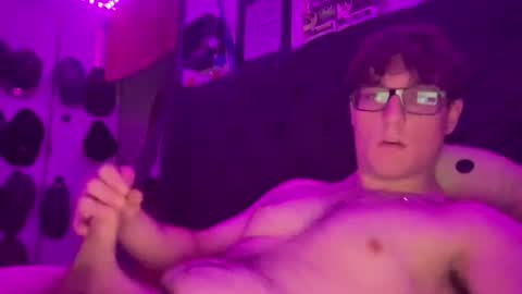 bigdick10082 online show from May 7, 12:27 am