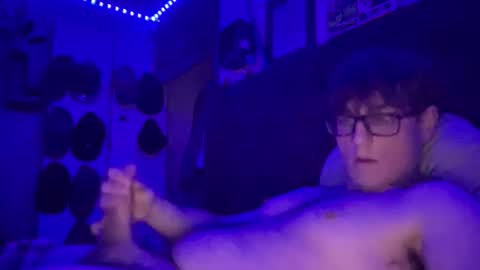 bigdick10082 online show from May 10, 5:23 am
