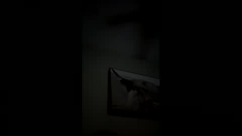 Snapshot of bigdick2919350474 chatting on February 18, 2:51 am bigdick2919350474 online show from February 18, 2:51 am