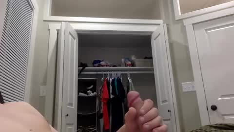 Snapshot of bigdick2919350474 chatting on March 5, 11:39 am bigdick2919350474 online show from March 5, 11:39 am