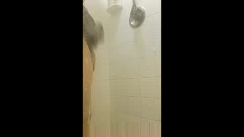 bigdick31589 online show from May 9, 6:35 pm