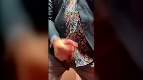 bigdick3981 online show from April 15, 1:07 pm