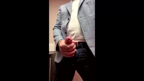bigdick3981 online show from June 5, 5:29 pm