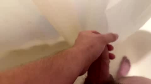 Snapshot of bigdick425283 chatting on November 29, 9:29 pm bigdick425283 online show from November 29, 9:29 pm