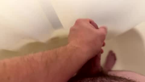 Snapshot of bigdick425283 chatting on November 30, 5:06 pm bigdick425283 online show from November 30, 5:06 pm