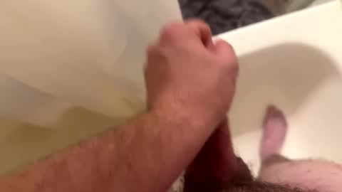 Snapshot of bigdick425283 chatting on January 9, 1:30 am bigdick425283 online show from January 9, 1:30 am