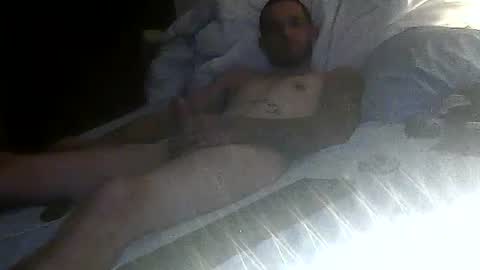big daddy online show from June 16, 7:33 am
