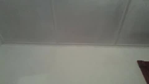 Snapshot of bigdick4ya69 chatting on September 30, 4:39 am Big Dick 4 Ya online show from September 30, 4:39 am