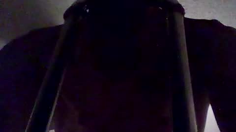 casey online show from July 4, 8:20 am