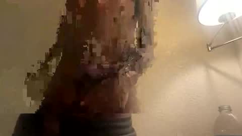 bigdick50858 online show from January 18, 11:36 am