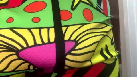 bigdick50858 online show from February 1, 11:25 pm