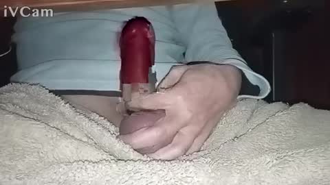 Big online show from February 25, 6:03 am