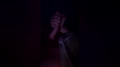 Snapshot of bigdickau93 chatting on April 5, 2:36 pm bigdickau93 online show from April 5, 2:36 pm