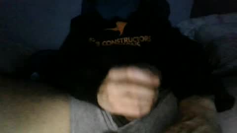 Ohiosockbro online show from July 17, 4:41 am