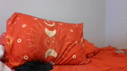 Sir Big dick B online show from September 23, 10:40 am