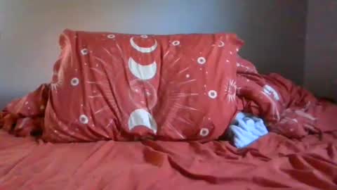 Sir Big dick B online show from October 14, 1:01 pm