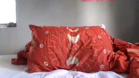 Sir Big dick B online show from April 14, 3:07 pm