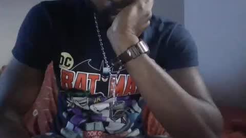 Snapshot of bigdickb917 chatting on April 18, 11:38 pm Sir Big dick B online show from April 18, 11:38 pm