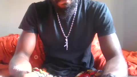 Snapshot of bigdickb917 chatting on April 25, 9:45 pm Sir Big dick B online show from April 25, 9:45 pm
