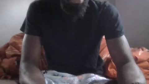 Snapshot of bigdickb917 chatting on May 17, 6:15 pm Sir Big dick B online show from May 17, 6:15 pm
