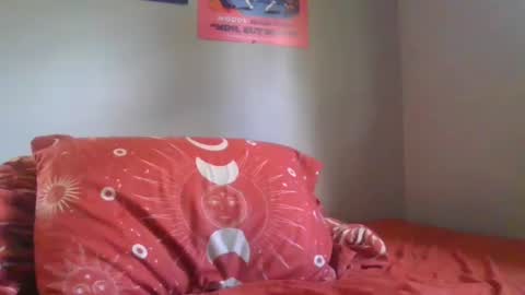 Snapshot of bigdickb917 chatting on June 25, 3:49 pm Sir Big dick B online show from June 25, 3:49 pm