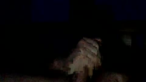 BigThickJuicy Cock online show from November 11, 8:47 am