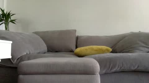 Snapshot of bigdickblackmamba chatting on September 26, 2:21 pm Big Dick Black Mamba online show from September 26, 2:21 pm