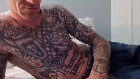 Can you make me cum online show from March 6, 5:37 am