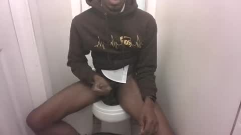 Snapshot of bigdickcumslut99 chatting on September 13, 7:52 am antwan online show from September 13, 7:52 am