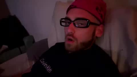 bigdickdaddio3 online show from October 12, 1:32 pm