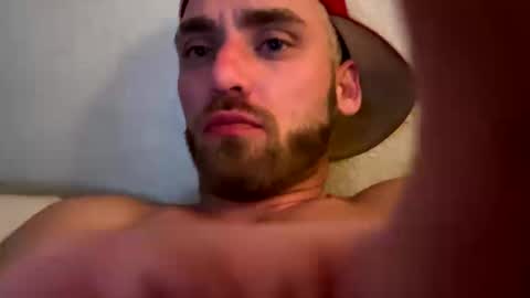 bigdickdaddio3 online show from October 13, 5:07 am