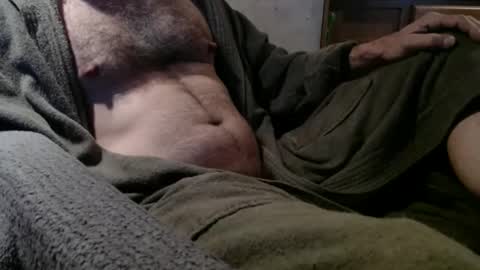 bigdickdaddy567130413 online show from February 2, 11:30 am