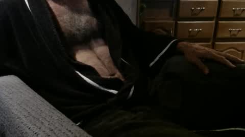 bigdickdaddy567130413 online show from May 25, 10:21 am