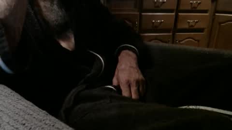 bigdickdaddy567130413 online show from June 7, 8:40 am