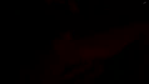 bigdickdaddy567130413 online show from June 13, 2:42 am