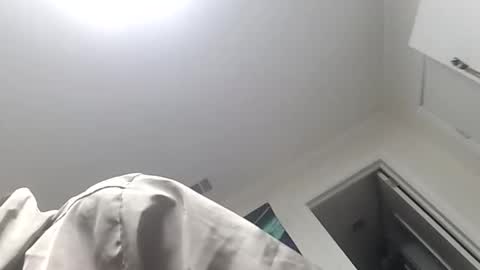 Snapshot of bigdickdaddy7201979564868 chatting on October 30, 4:03 am bigdickdaddy7201979564868 online show from October 30, 4:03 am