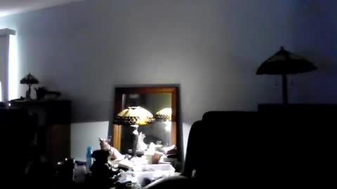 bigdickdaddy7201979564868 online show from January 6, 8:23 pm