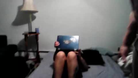 bigdickdaddy7201979564868 online show from February 4, 1:55 am