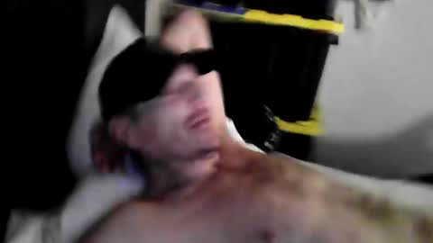 bigdickdaddy7201979564868 online show from April 10, 3:39 pm