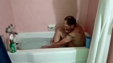 bigdickdaddy7201979564868 online show from May 17, 5:05 am