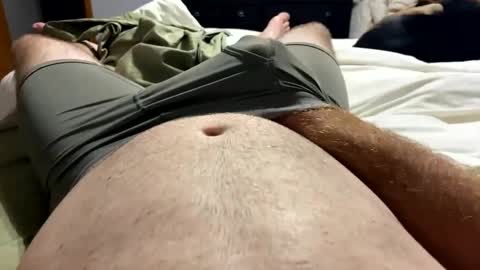 bigdickdaddy8inc online show from September 24, 4:05 am